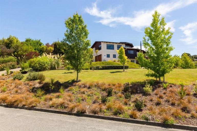 Photo of property in 2 Joseph Senior Way, Ruby Bay, Mapua, 7005