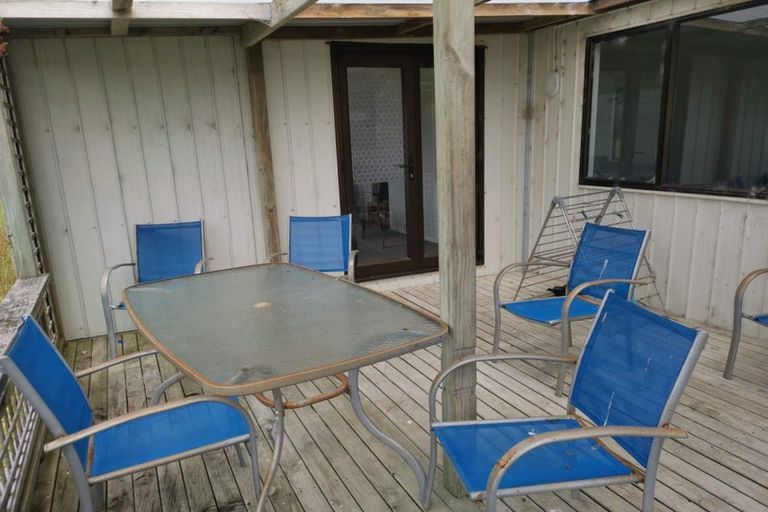 Photo of property in 175 Wayby Station Road, Wellsford, 0972