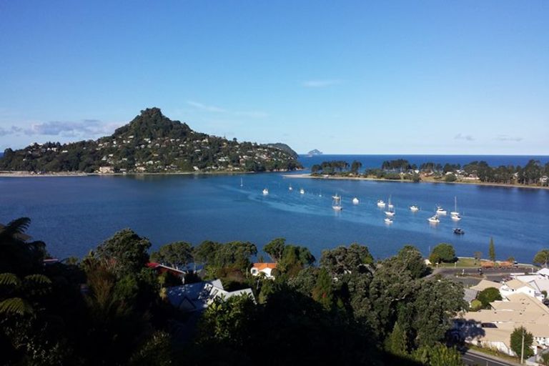 Photo of property in 15 Pine Grove, Tairua, 3508