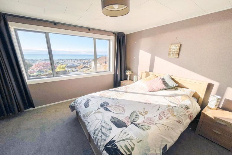 Photo of property in 40 Warren Street, Oamaru, 9400