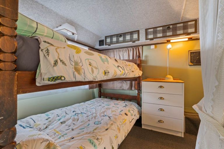 Photo of property in 59 Patu-kukupa Street, Manaia, 4612