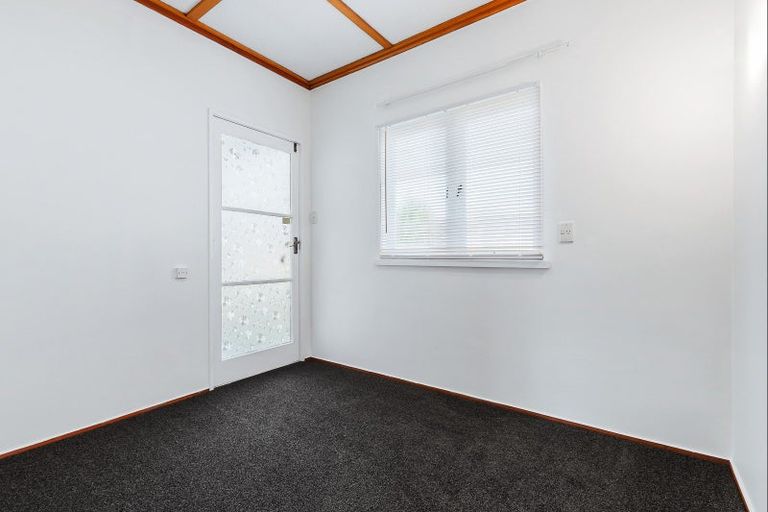 Photo of property in 6 Para Street, Taumarunui, 3920