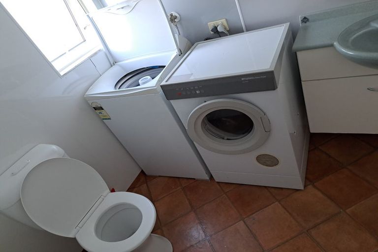 Photo of property in 29 Dundas Street, North Dunedin, Dunedin, 9016