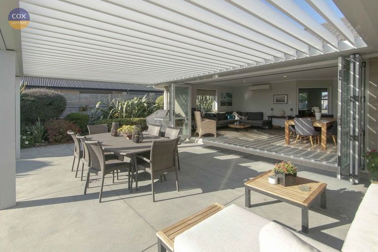 Photo of property in 11 Waitaha Place, Clive, 4102