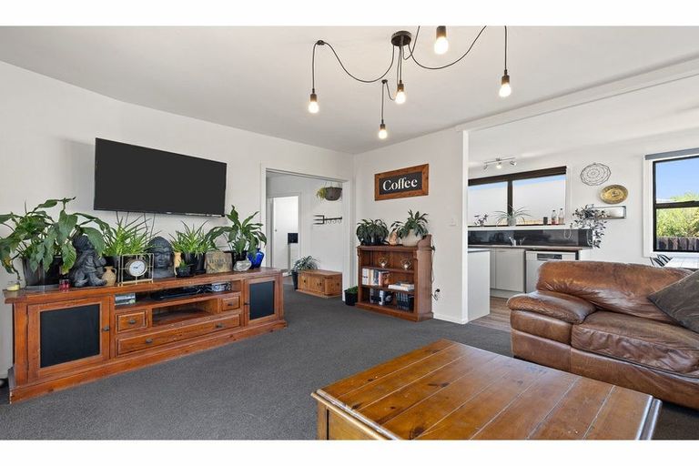 Photo of property in 69 Greenhaven Drive, Burwood, Christchurch, 8083