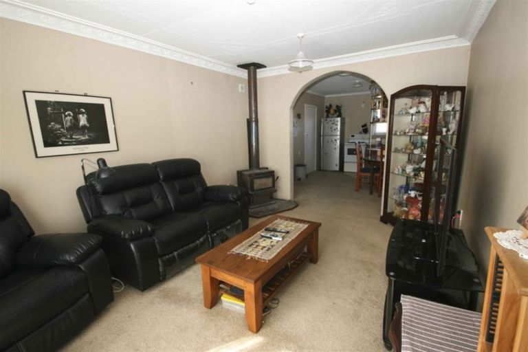 Photo of property in 18 Dunbeath Crescent, Kew, Invercargill, 9812