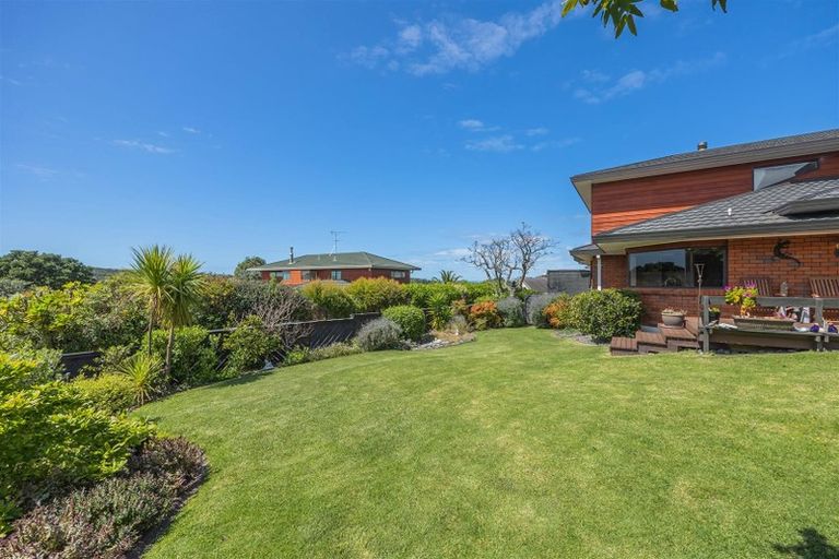 Photo of property in 6 Okoromai Views, Gulf Harbour, Whangaparaoa, 0930