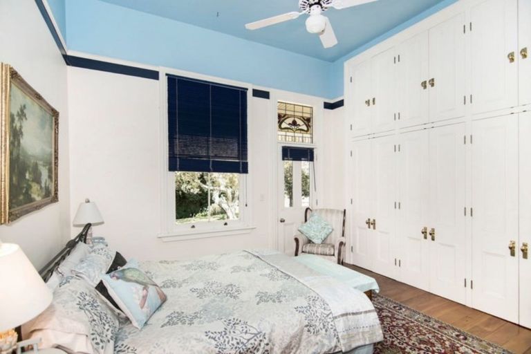 Photo of property in 1067 Eighty Eight Valley Road, Eighty Eight Valley, Wakefield, 7095