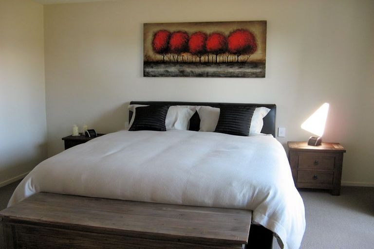 Photo of property in 43 Totara Drive, Twizel, 7901