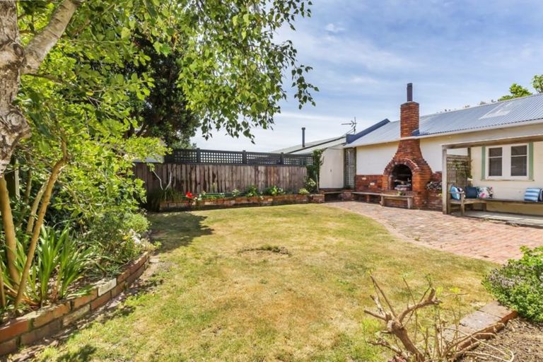 Photo of property in 51 Dundas Street, Seatoun, Wellington, 6022