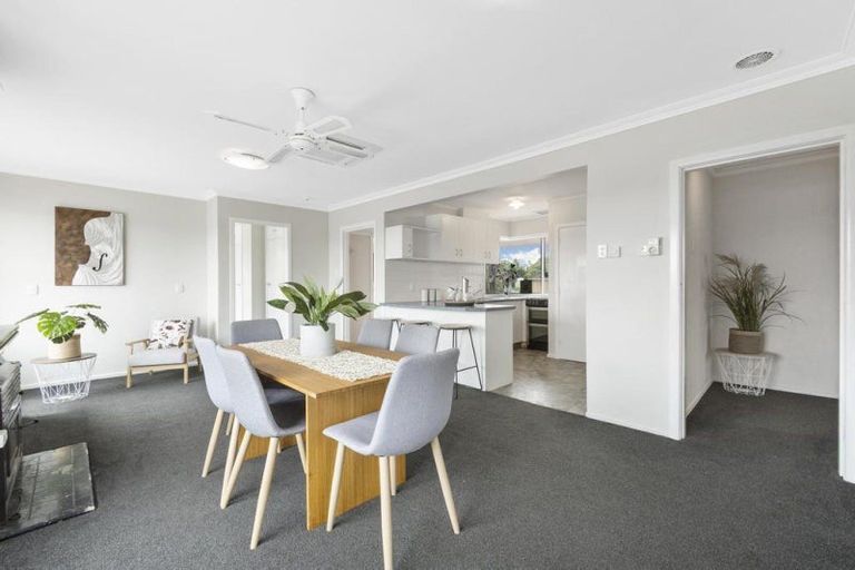 Photo of property in 15 Sholson Street, Putaruru, 3411