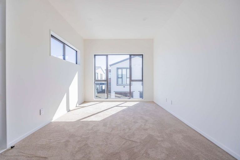 Photo of property in 23b Glynnbrooke Street, Te Atatu South, Auckland, 0610