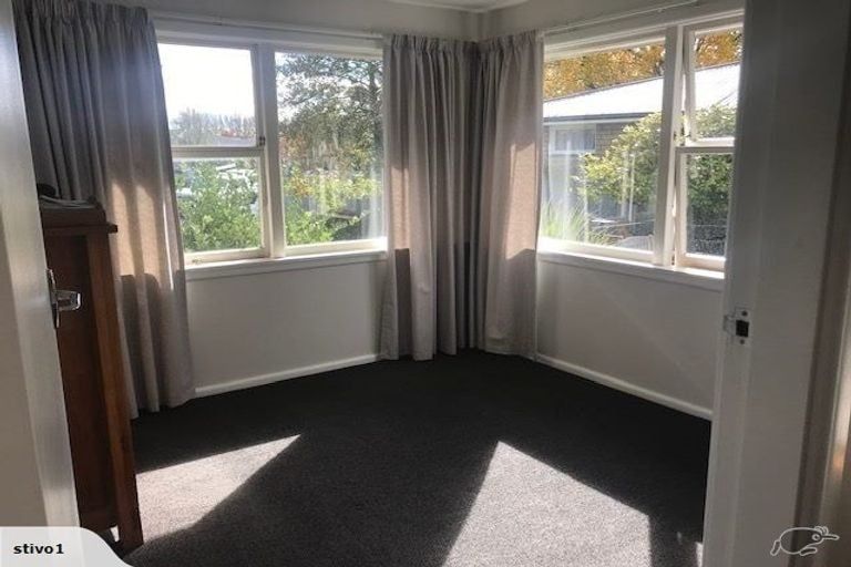 Photo of property in 15 Opal Place, Casebrook, Christchurch, 8051