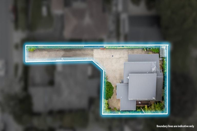 Photo of property in 26a Beach Road, Pahurehure, Papakura, 2113