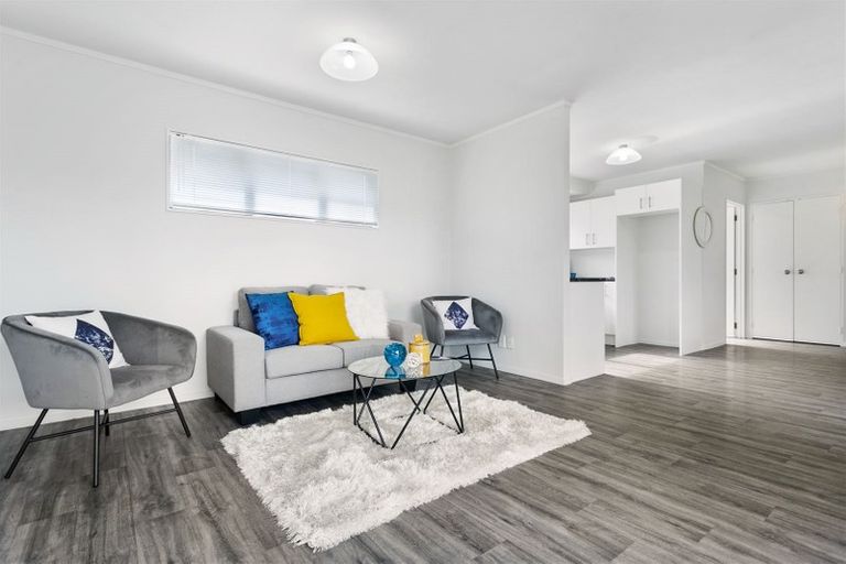 Photo of property in 19 Malaspina Place, Papatoetoe, Auckland, 2025