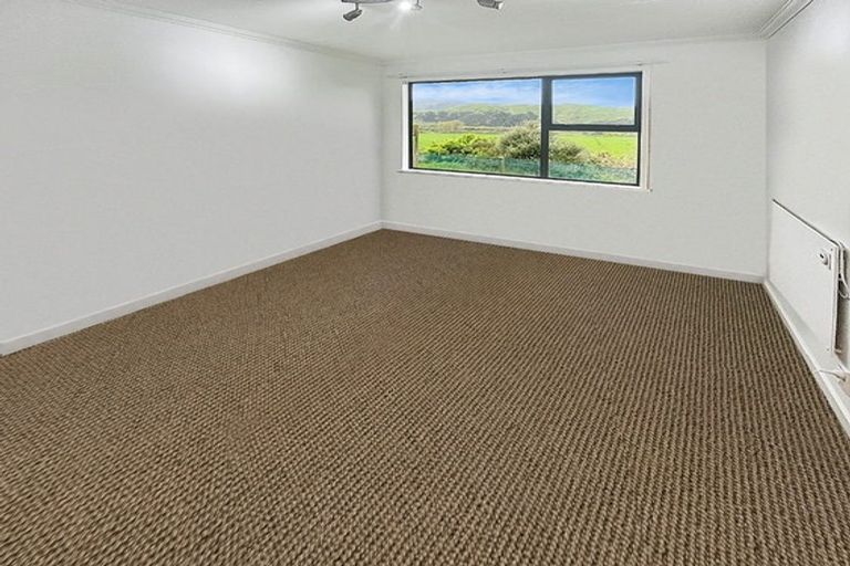 Photo of property in 46 Davis Road, Ashhurst, Palmerston North, 4470