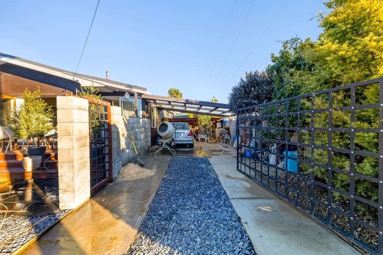 Photo of property in 5 Boyce Street, Motueka, 7120