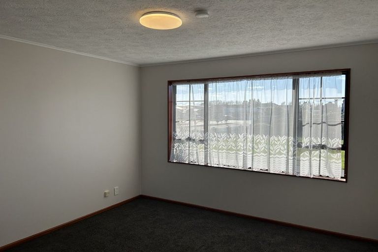 Photo of property in 6/94 Ythan Street, Appleby, Invercargill, 9812