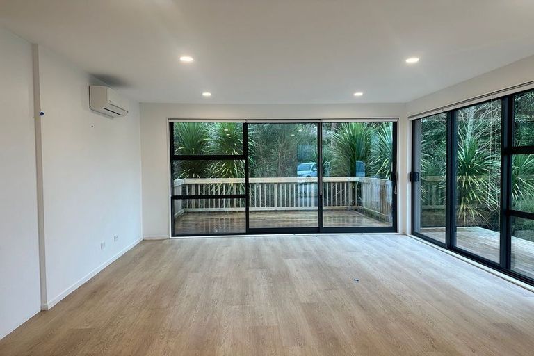 Photo of property in 49a Anne Burton Drive, Warkworth, 0910