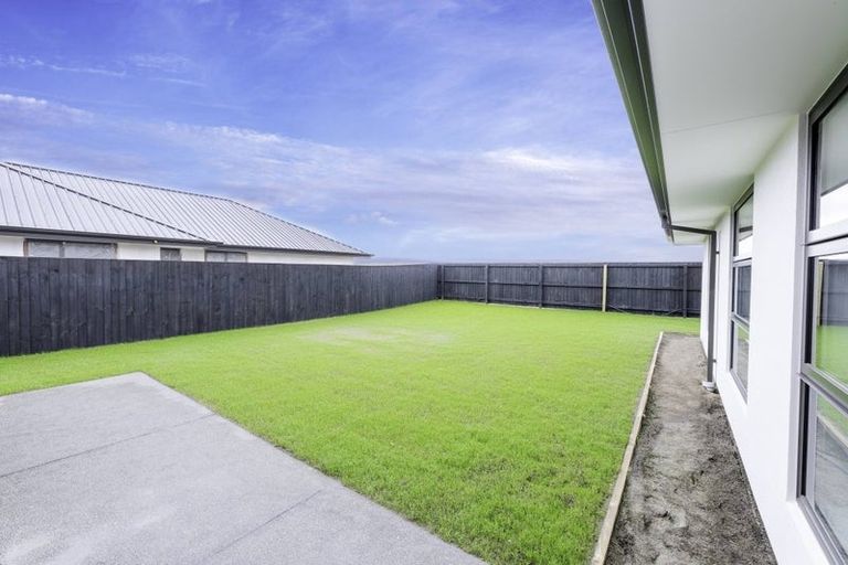 Photo of property in 1417 Springs Road, Lincoln, 7608