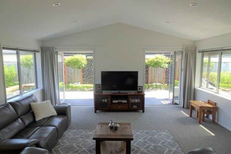 Photo of property in 17 Ashley Drive, Paroa, Greymouth, 7805