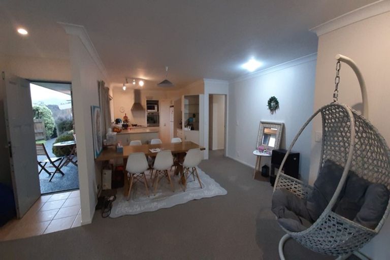 Photo of property in 9 Ashton Way, Welcome Bay, Tauranga, 3112