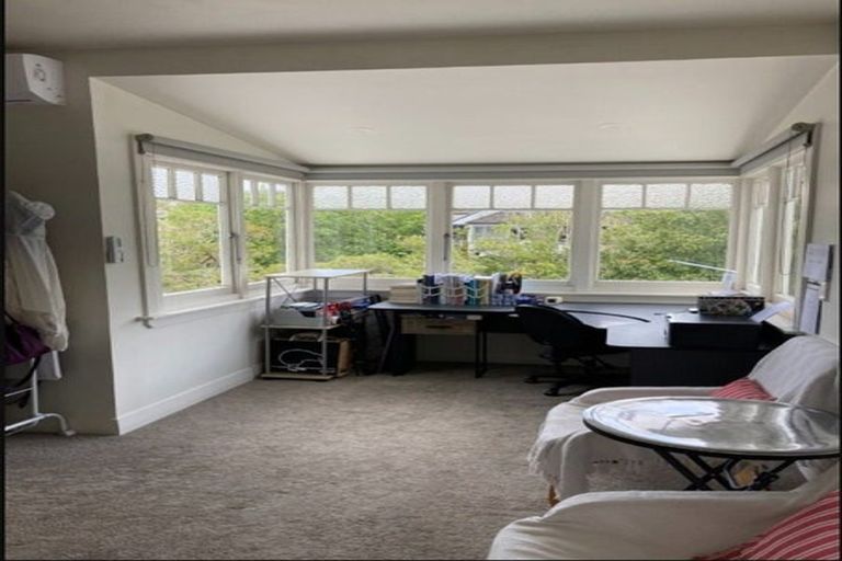 Photo of property in 2/3 Park Avenue, Takapuna, Auckland, 0622