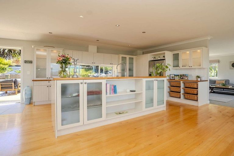 Photo of property in 204 Rangitane Road, Kerikeri, 0294