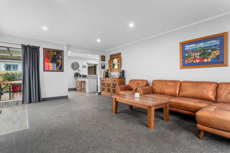 Photo of property in 8a Soutars Avenue, Whakatane, 3120