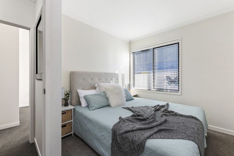 Photo of property in 61 Goodwin Crescent, Pyes Pa, Tauranga, 3112