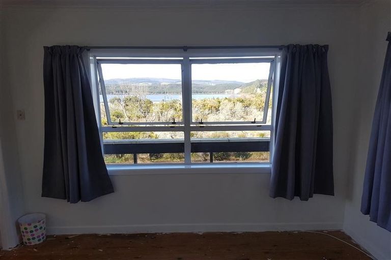 Photo of property in 525 State Highway 33, Okere Falls, Rotorua, 3074