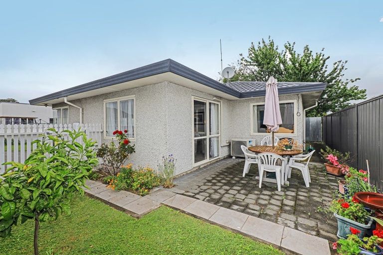 Photo of property in 35a Barker Road, Marewa, Napier, 4110