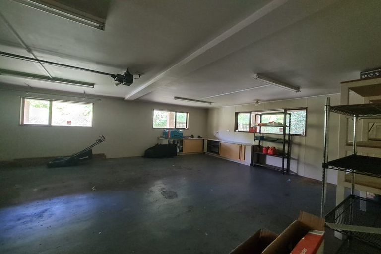 Photo of property in 91 James Cook Street, Havelock North, 4130