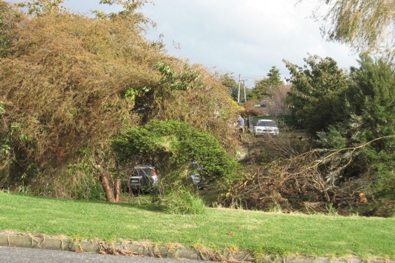 Photo of property in 9 Kaka Road, Raumati Beach, Paraparaumu, 5032