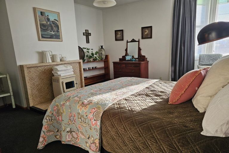 Photo of property in 42 Fox Street, Featherston, 5710