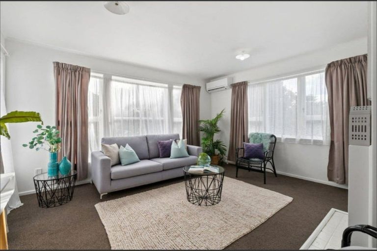 Photo of property in 70-72 Waihemo Street, Waitangirua, Porirua, 5024