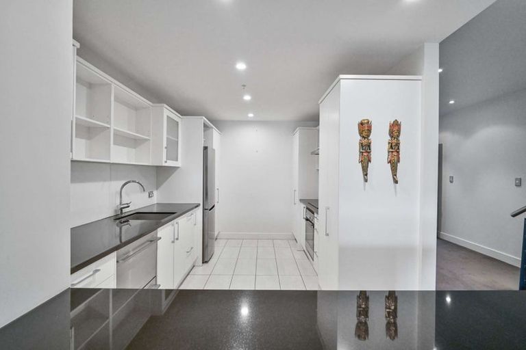 Photo of property in Shed 5, 215/1 Lever Street, Ahuriri, Napier, 4110