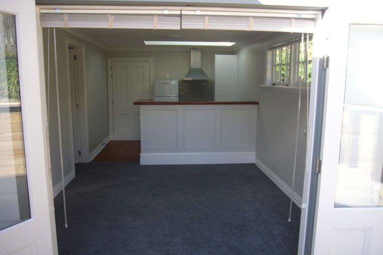 Photo of property in 56 Majoribanks Street, Mount Victoria, Wellington, 6011