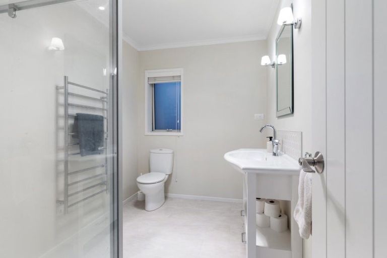 Photo of property in 144 Carmichael Road, Bethlehem, Tauranga, 3110