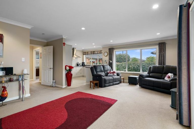 Photo of property in 18 Burr Street, Cambridge, 3434