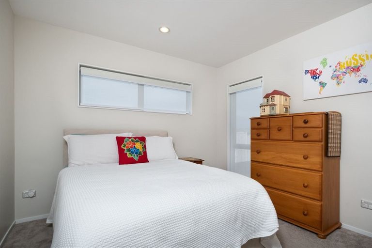 Photo of property in 98 Tapu Road, Huapai, Kumeu, 0810