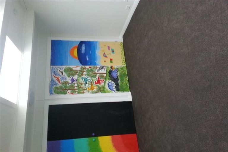 Photo of property in 16 High Street, Petone, Lower Hutt, 5012