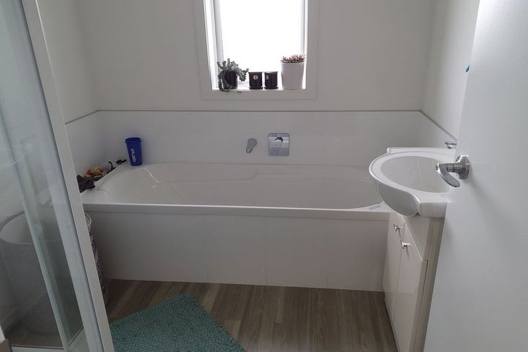 Photo of property in 114 Victoria Street West, Onehunga, Auckland, 1061