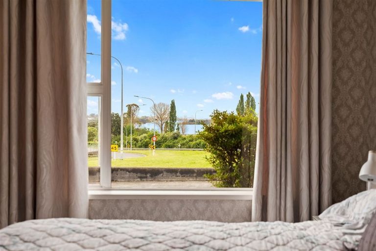 Photo of property in 1 Hairini Street, Hairini, Tauranga, 3112