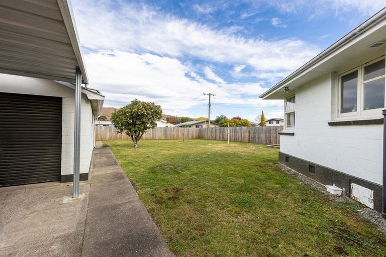 Photo of property in 146 Hospital Road, Witherlea, Blenheim, 7201