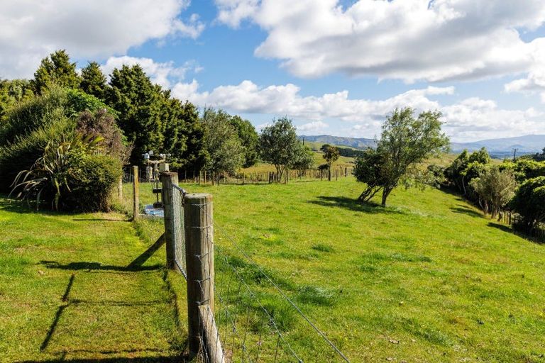 Photo of property in 454 South Ridge Road, Pahiatua, 4983