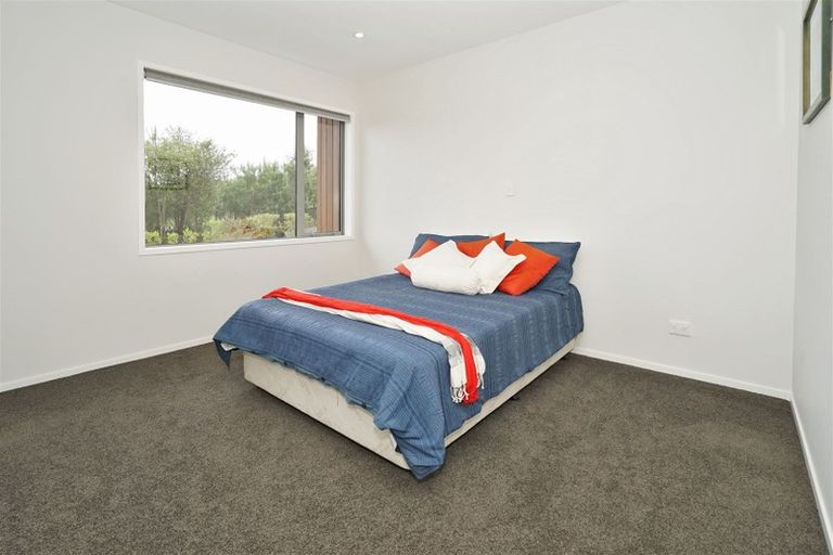 Photo of property in 340a Laxon Road, Rotokauri, Hamilton, 3289