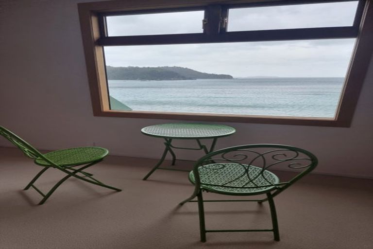 Photo of property in 293 Horseshoe Bay Road, Stewart Island/rakiura, Stewart Island, 9818