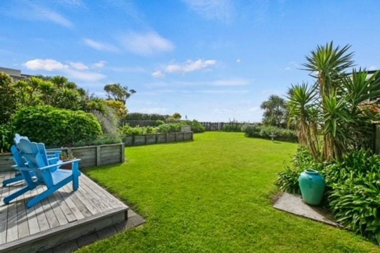 Photo of property in 21b Hamblyn Street, Strandon, New Plymouth, 4312