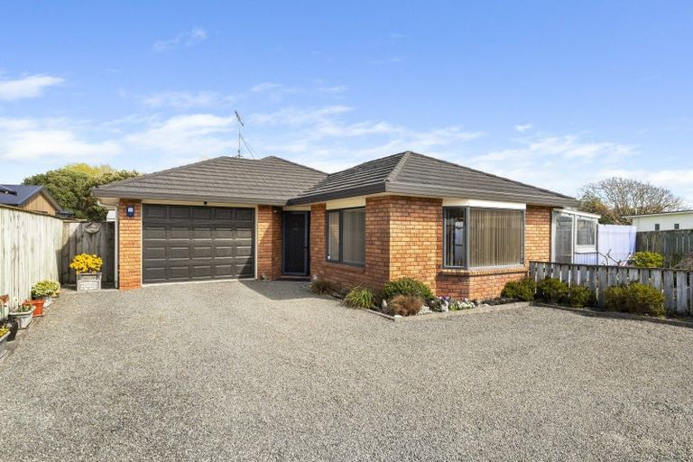 Photo of property in 273 Rangiuru Road, Otaki, 5512